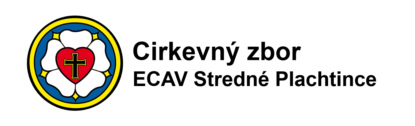 Evanjelická cirkev a.v. na Slovensku