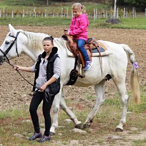 Zborový deň nášho cirkevného zboru - 13. 10. 2019	